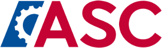 ASC-logo1